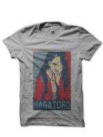 sharkshirts.in