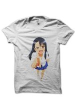 sharkshirts.in