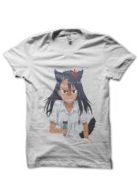 sharkshirts.in