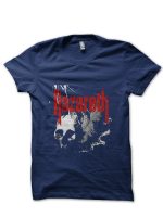sharkshirts.in
