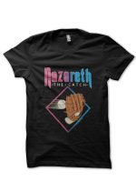 sharkshirts.in