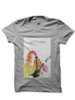 sharkshirts.in