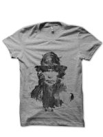 sharkshirts.in