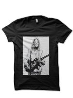 sharkshirts.in