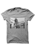 sharkshirts.in