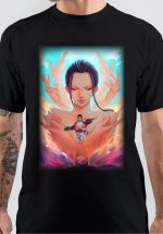 sharkshirts.in