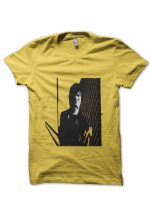 sharkshirts.in