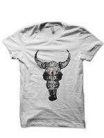 sharkshirts.in