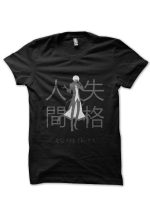 sharkshirts.in