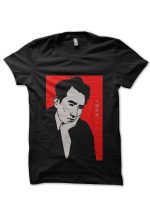 sharkshirts.in