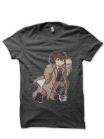 sharkshirts.in