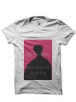 sharkshirts.in