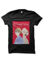 sharkshirts.in