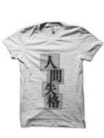 sharkshirts.in