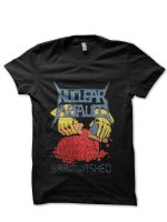sharkshirts.in