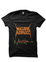 sharkshirts.in