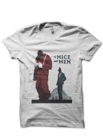 sharkshirts.in