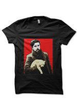 sharkshirts.in