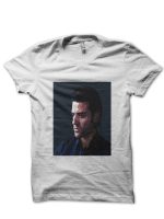 sharkshirts.in