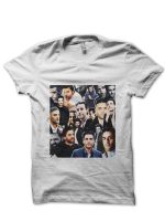 sharkshirts.in