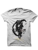 sharkshirts.in