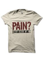 sharkshirts.in