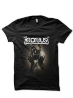 sharkshirts.in