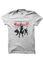 sharkshirts.in