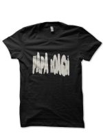 sharkshirts.in