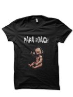 sharkshirts.in