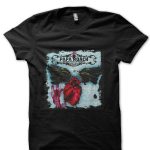 sharkshirts.in