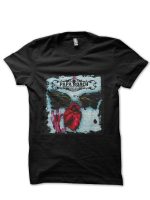 sharkshirts.in