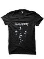sharkshirts.in