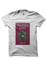 sharkshirts.in