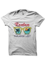 sharkshirts.in