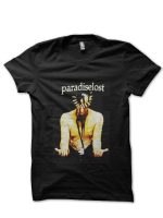 sharkshirts.in