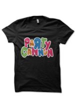 sharkshirts.in