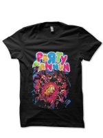 sharkshirts.in