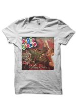 sharkshirts.in