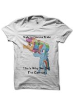 sharkshirts.in