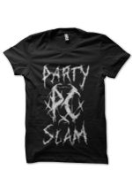 sharkshirts.in
