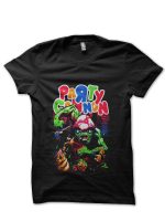 sharkshirts.in