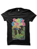 sharkshirts.in