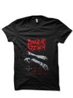 sharkshirts.in