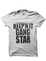 sharkshirts.in