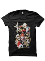 sharkshirts.in