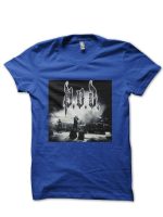 sharkshirts.in