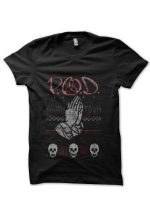 sharkshirts.in