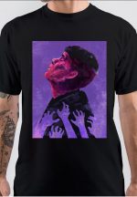 sharkshirts.in