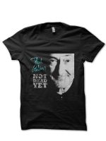 sharkshirts.in